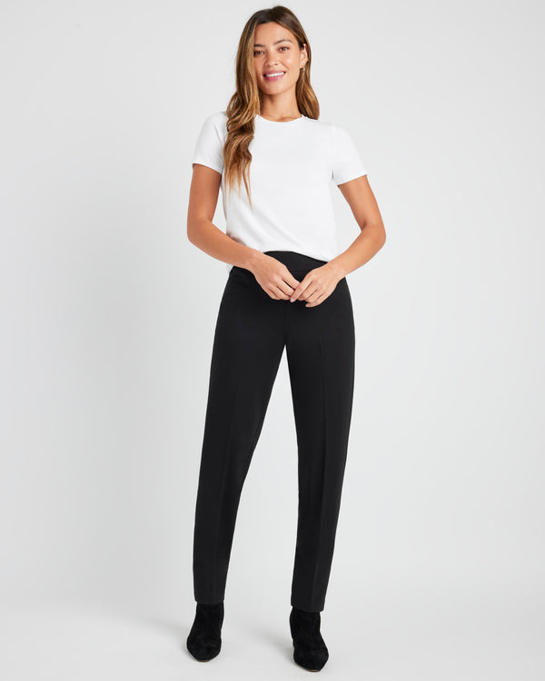 Splendid Genevieve Short Sleeve Tee