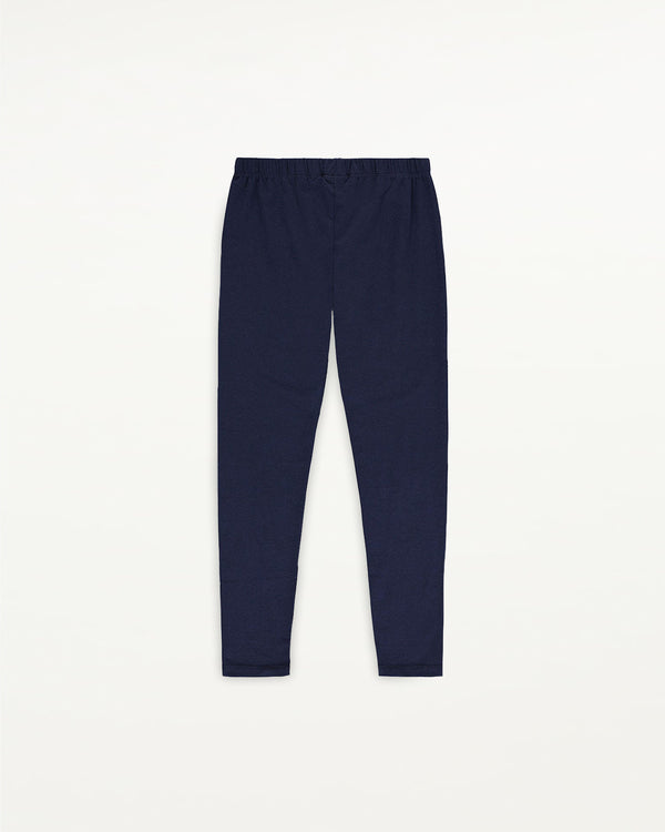 Splendid Girl Legging