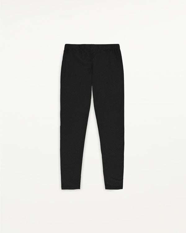 Splendid Girl Legging