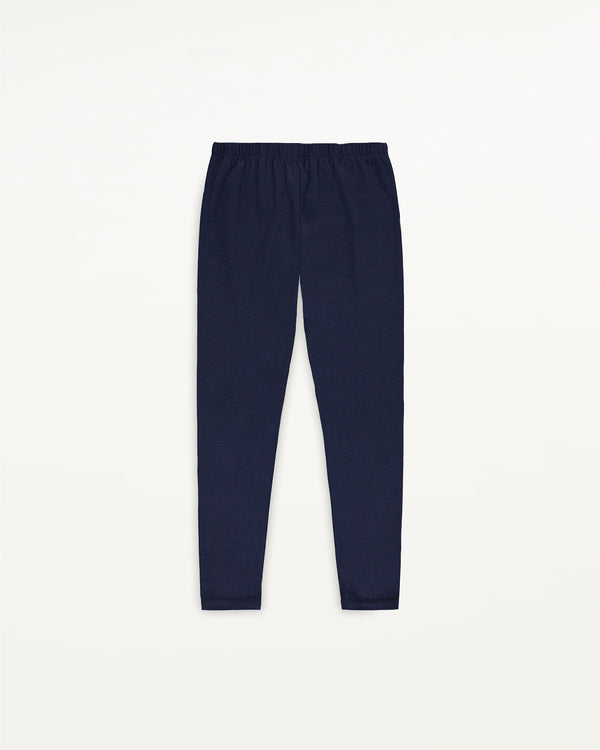 splendid Girl Legging