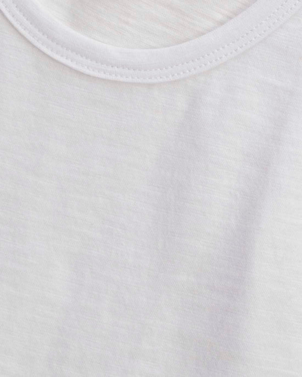 Splendid Girls Basic Tank