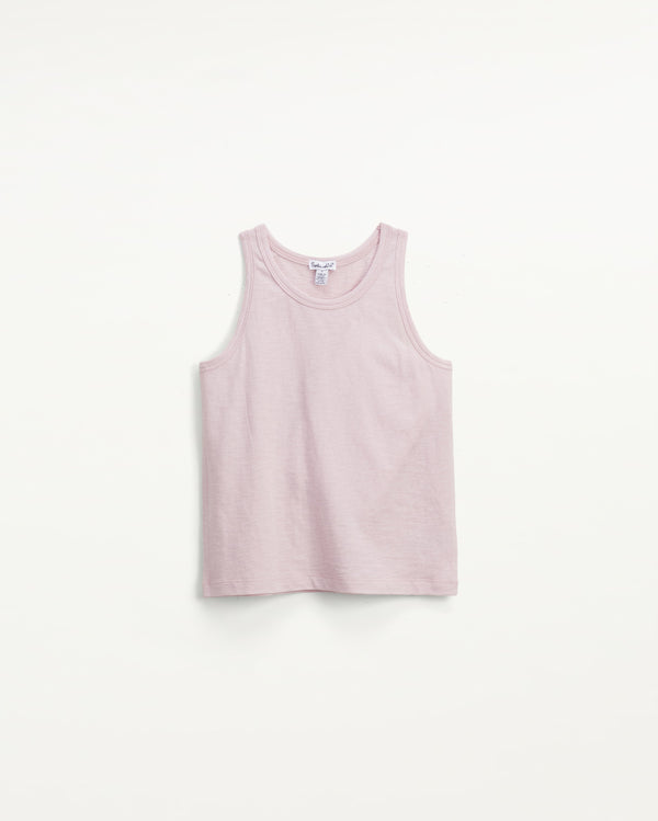 Splendid Girls Basic Tank