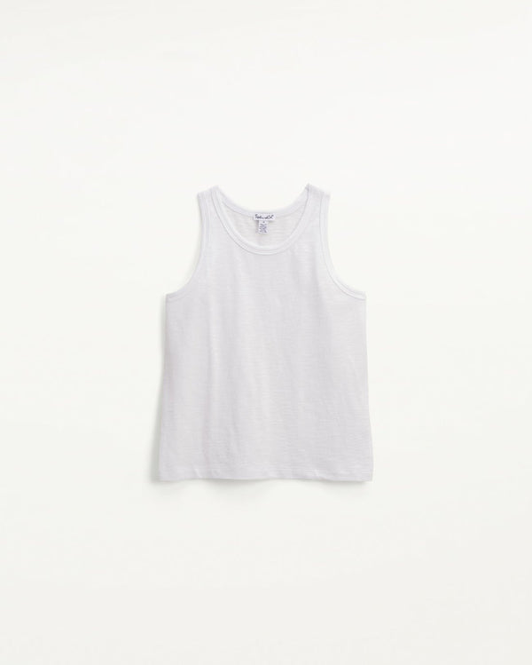 splendid Girls Basic Tank