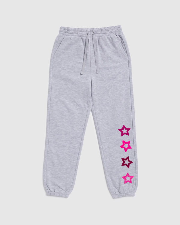 splendid Girls Bright Star Jogger
