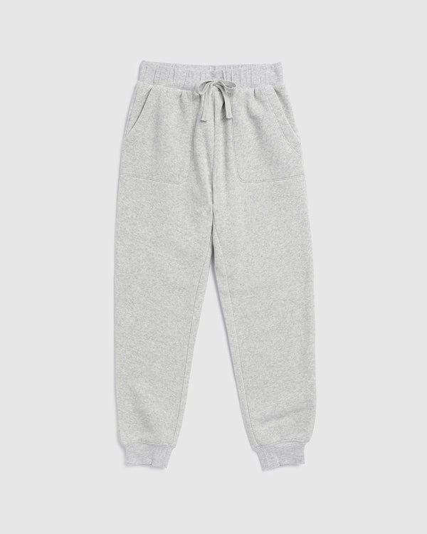 Splendid Girls Dream Supersoft Jogger