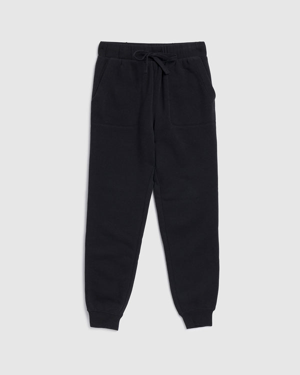 splendid Girls Dream Supersoft Jogger
