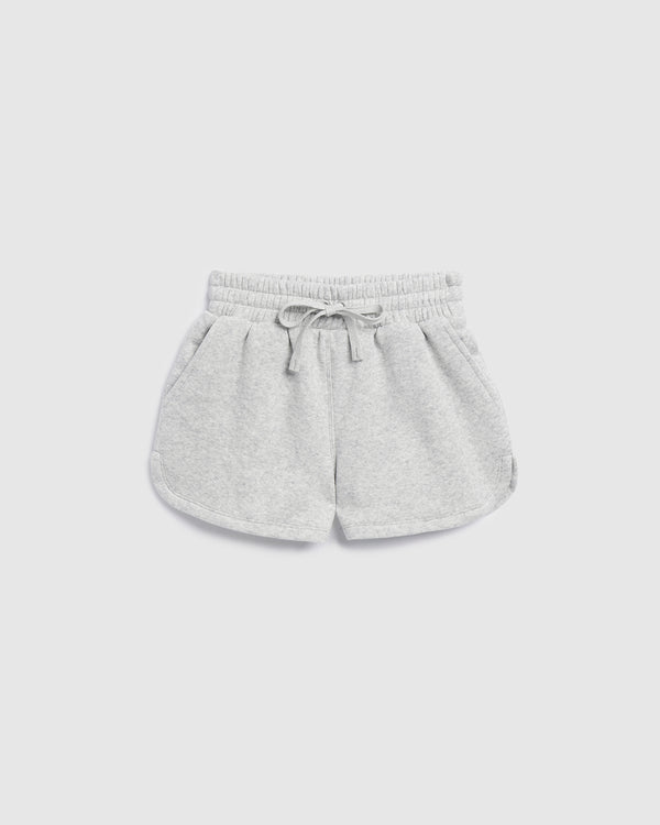 Splendid Girls Dream Supersoft Short