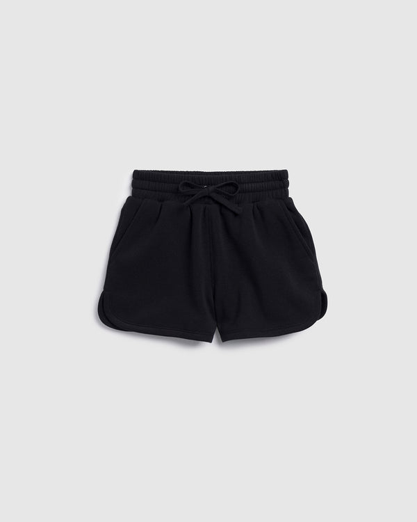 splendid Girls Dream Supersoft Short