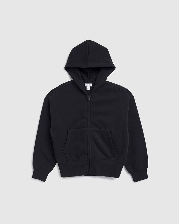 splendid Girls Dream Supersoft Zip Up