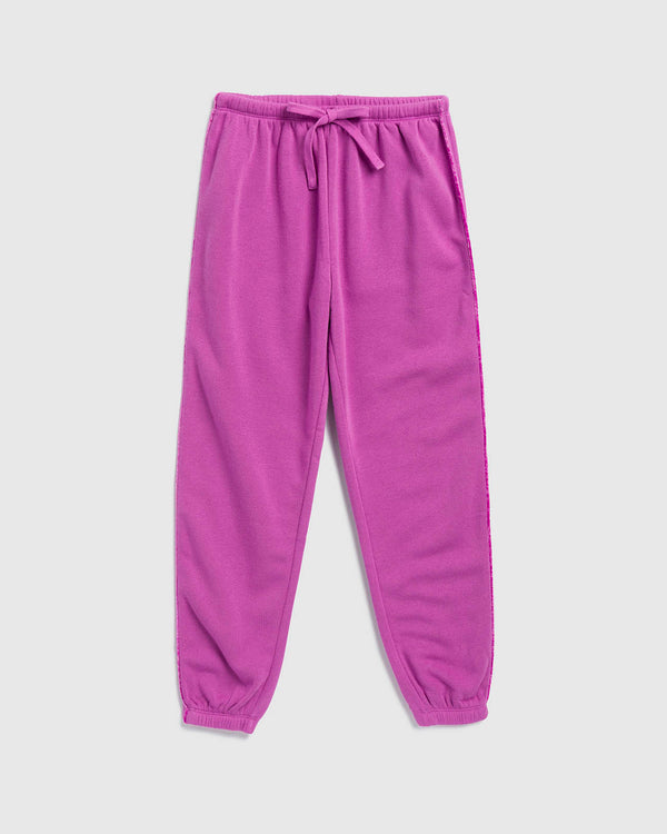 splendid Girls Dreamer Jogger