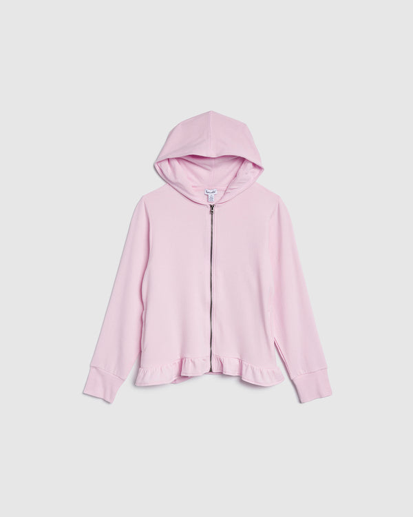 splendid Girls Supersoft Hoodie