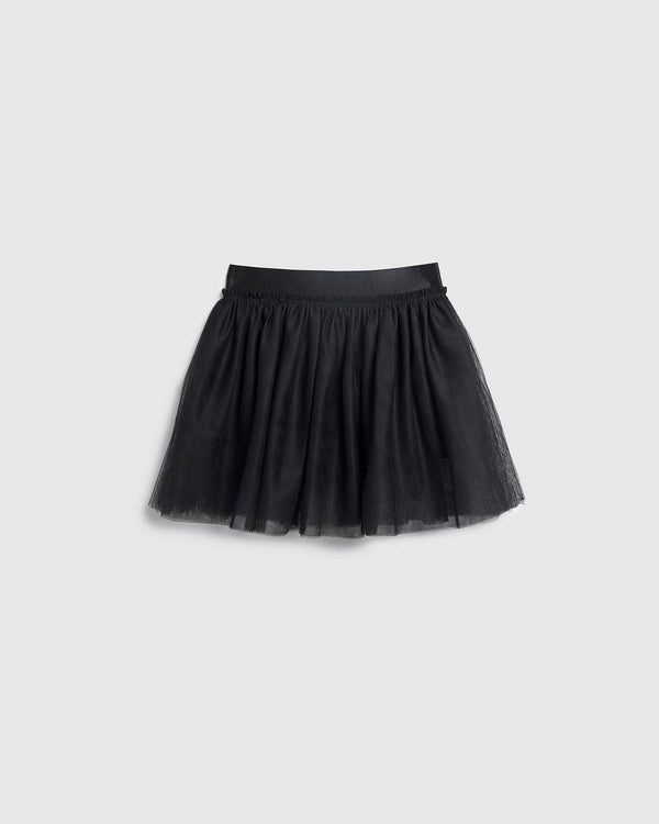 splendid Girls Tulle Skirt