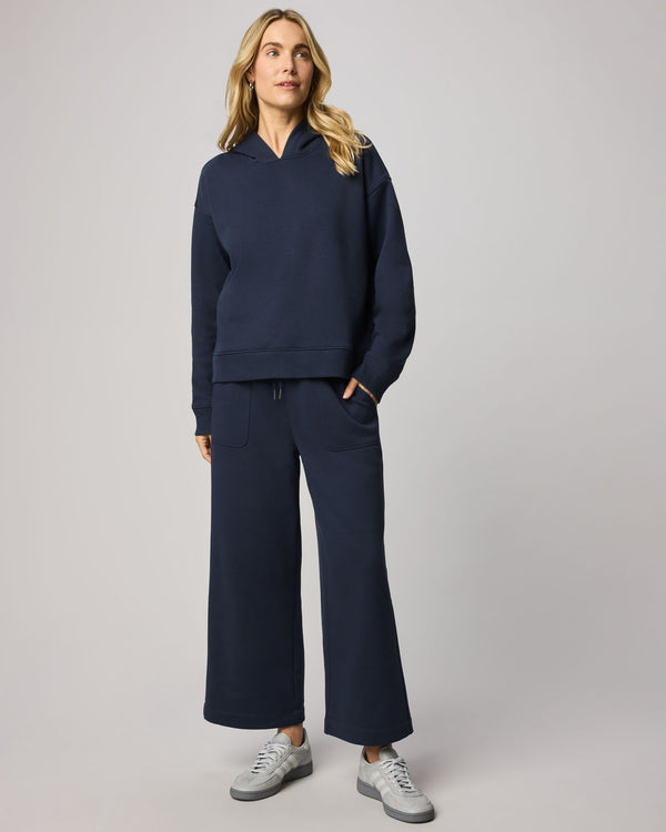 Splendid Goldie Sweatshirt