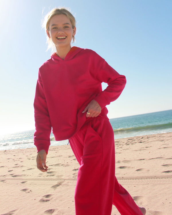 splendid Goldie Sweatshirt