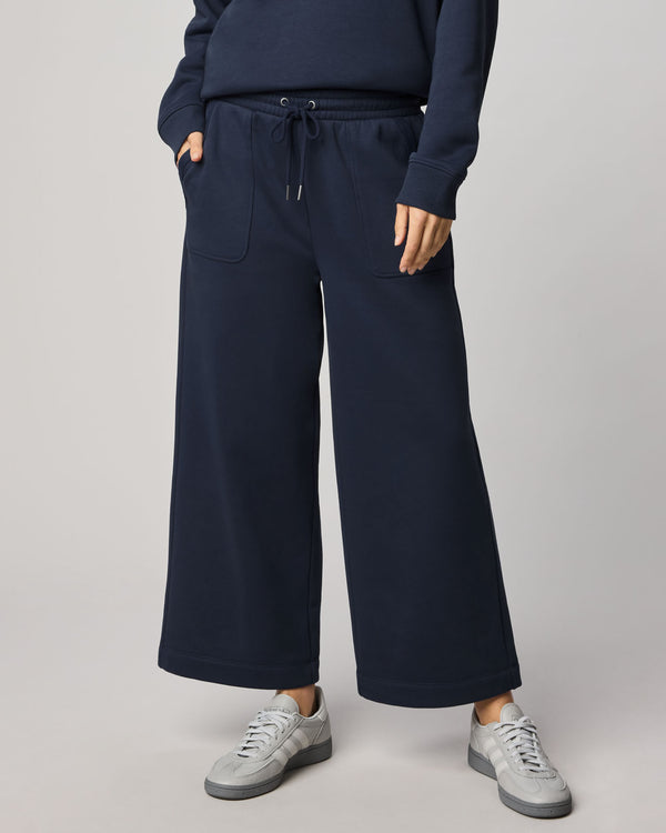 Splendid Goldie Wide Leg Pant