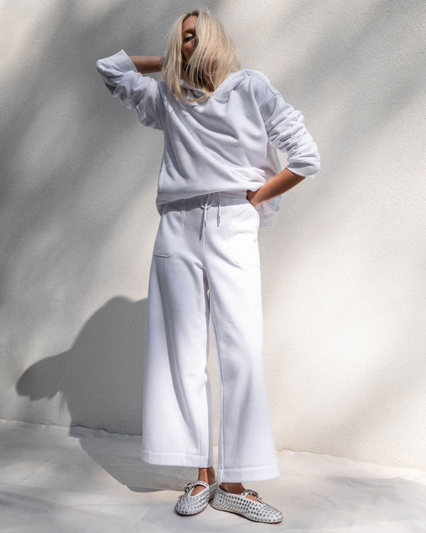 Splendid Goldie Wide Leg Pant