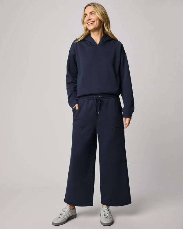 Splendid Goldie Wide Leg Pant