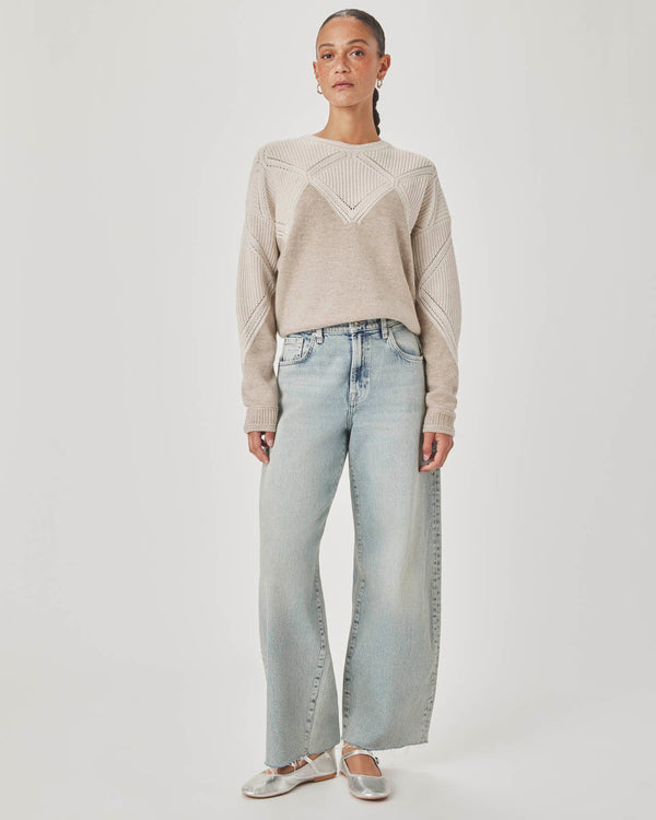 Splendid Gretchen Sweater