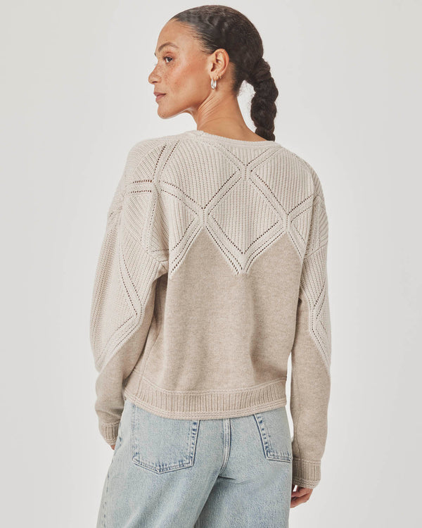Splendid Gretchen Sweater