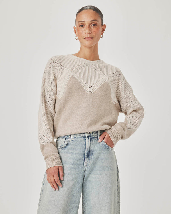 splendid Gretchen Sweater