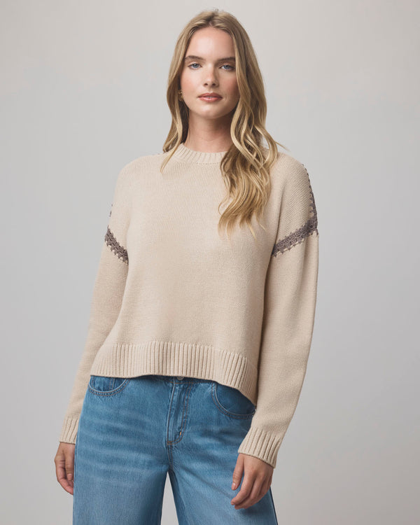 splendid Greyson Sweater