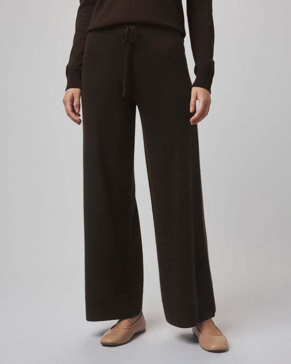Splendid Hannah Sweater Pant