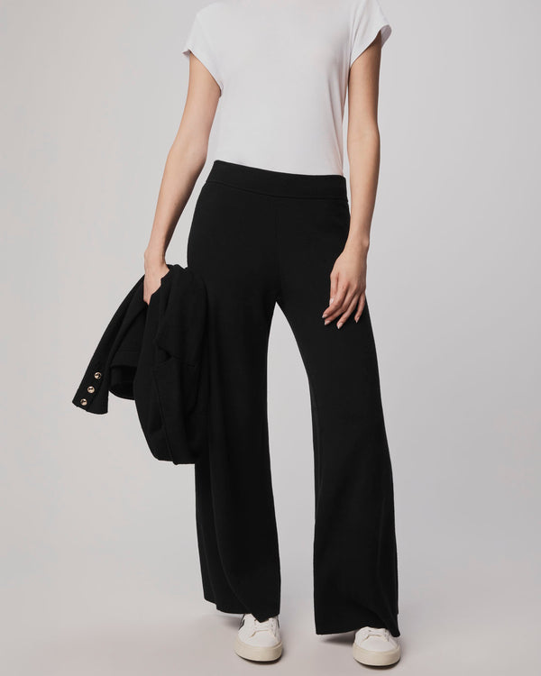 Splendid Hannah Sweater Pant