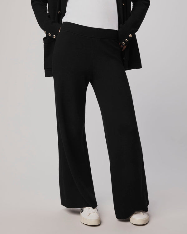 Splendid Hannah Sweater Pant