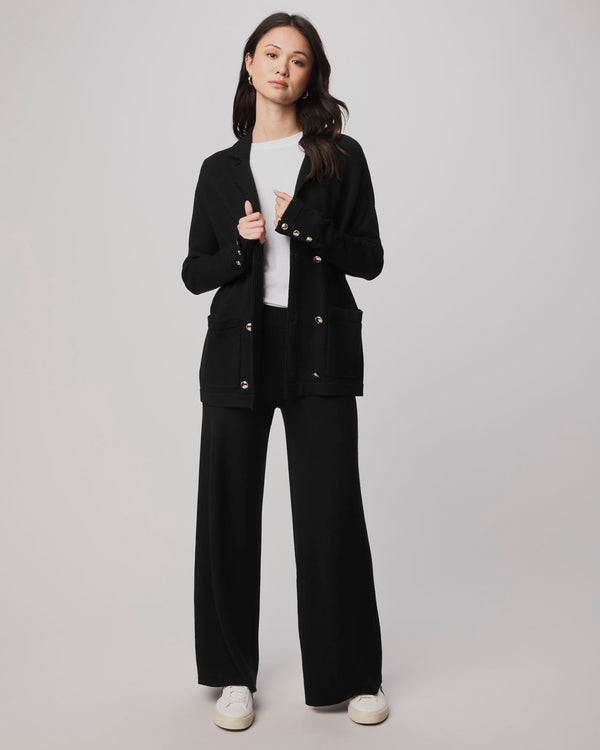 splendid Hannah Sweater Pant