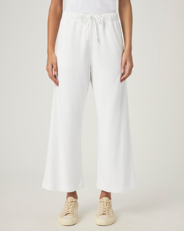 Splendid Hayden Terry Pant