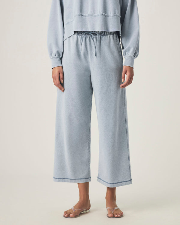 Splendid Hayden Terry Pant