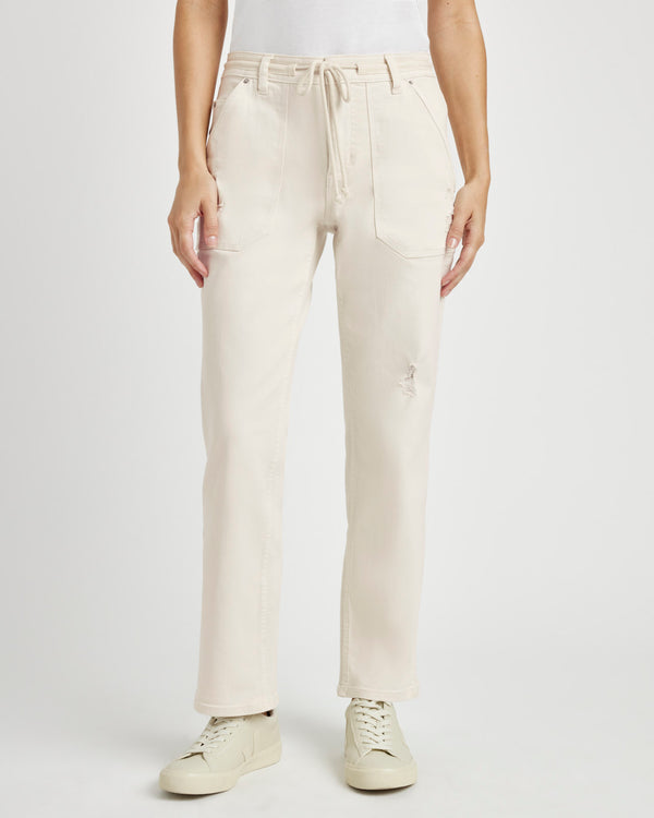 Splendid Hudson Pant