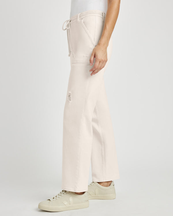 Splendid Hudson Pant