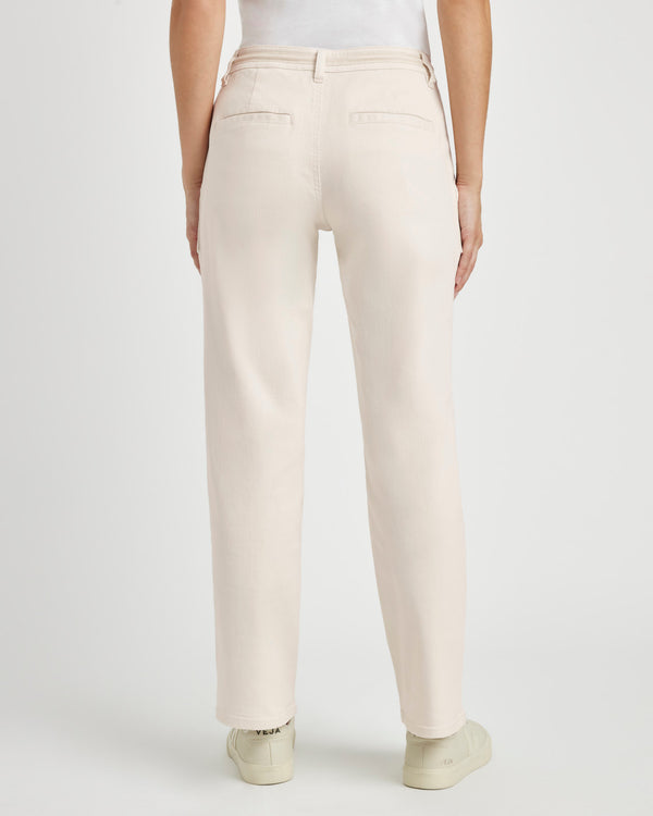 Splendid Hudson Pant