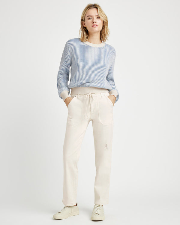 splendid Hudson Pant