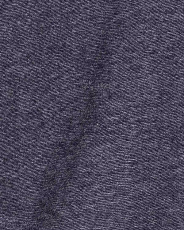 Splendid Infant Boy Short Sleeve Pullover Tee