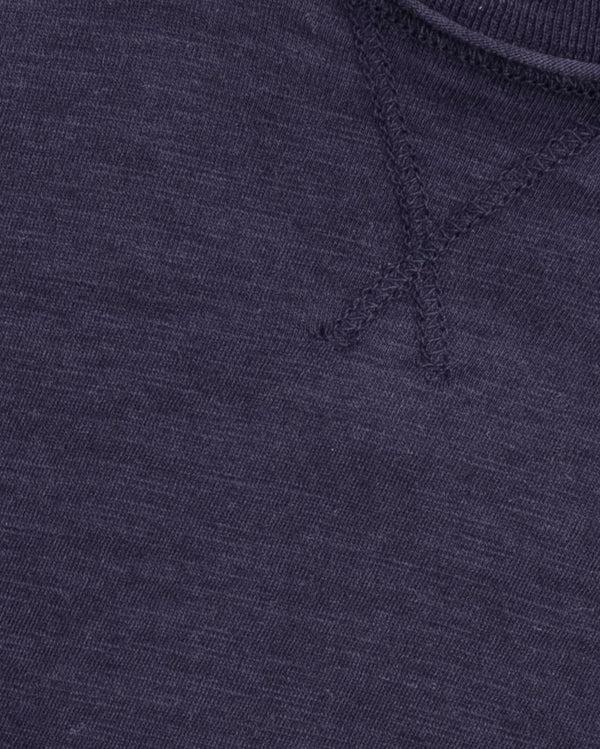 Splendid Infant Boys Short Sleeve Tee