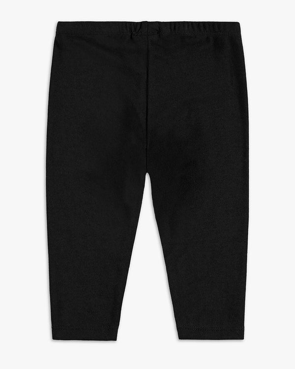 Splendid Infant Girls Legging