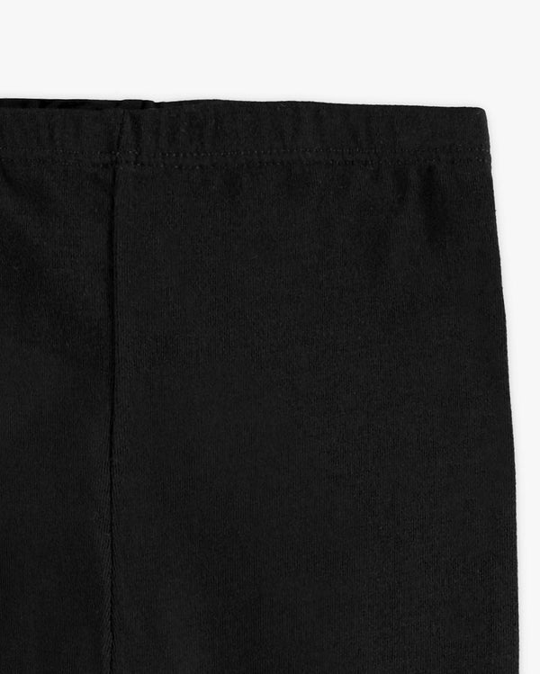 Splendid Infant Girls Legging