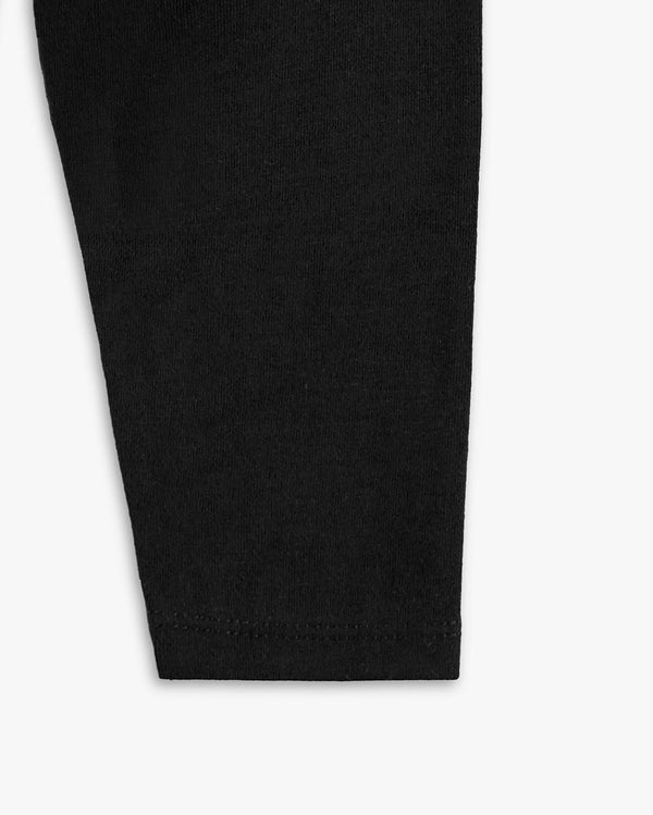 Splendid Infant Girls Legging