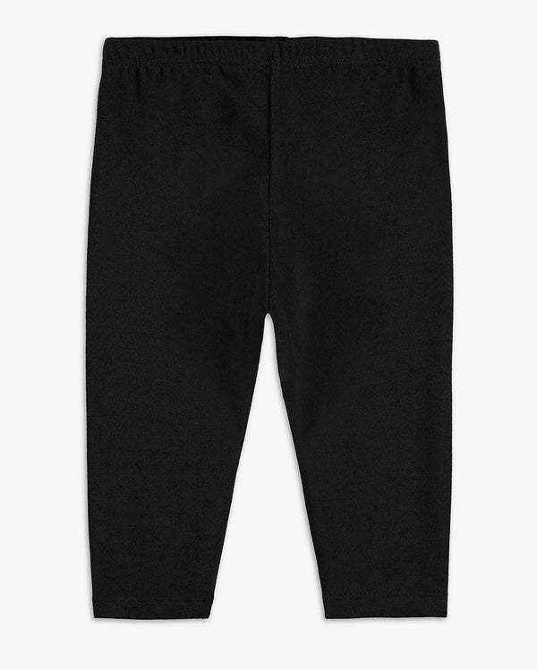 splendid Infant Girls Legging