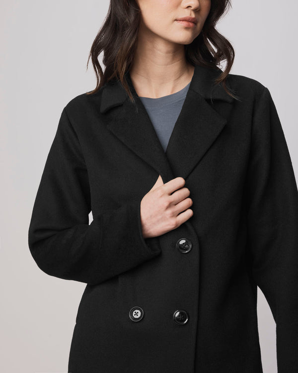 Splendid Ingrid Jacket