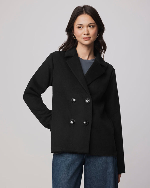 splendid Ingrid Jacket