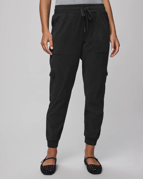 Splendid Jaclyn Jogger