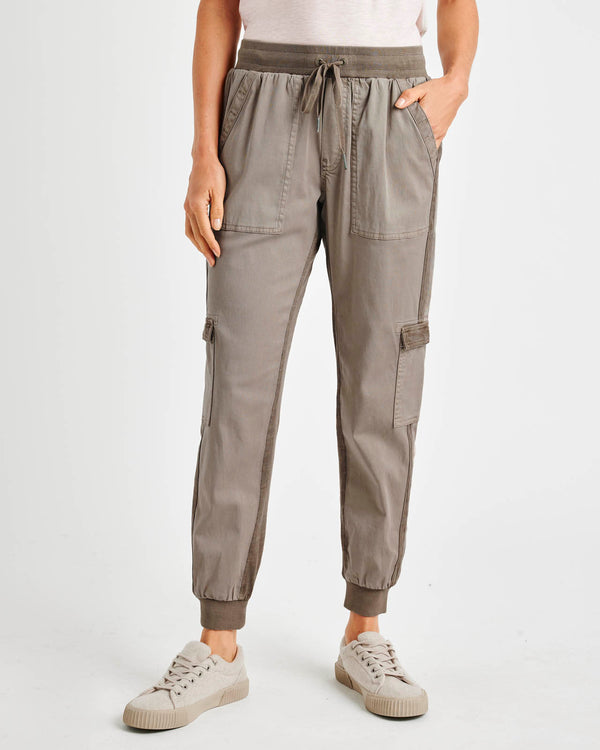 Splendid Jaclyn Jogger