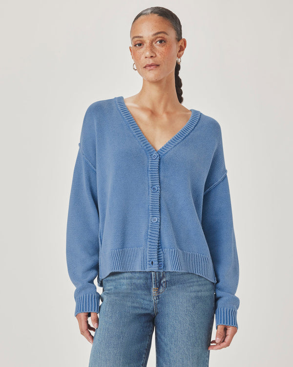 Splendid Jayde Cardigan