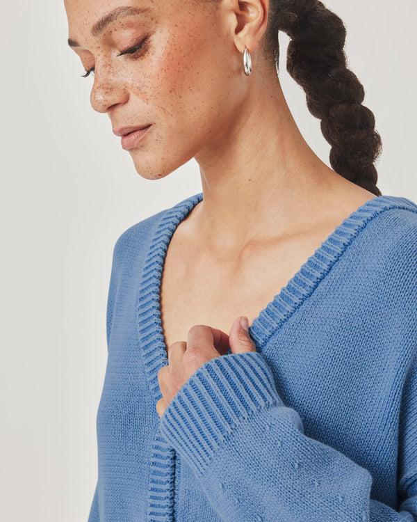 Splendid Jayde Cardigan