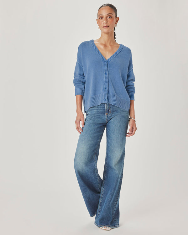 Splendid Jayde Cardigan