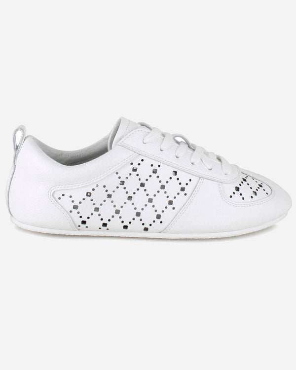 Splendid Jenn Sneaker