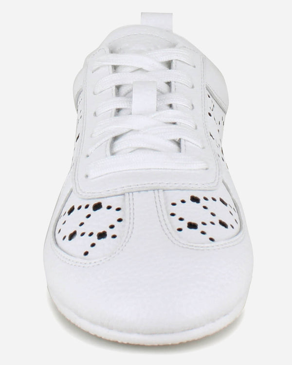 Splendid Jenn Sneaker